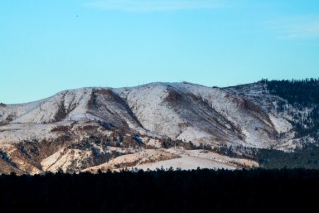 20181204-fs-kaibab-lsc-1046 46233383255 o