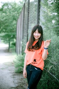 binh006