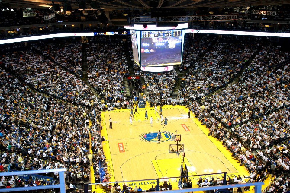 basketball-440057 1920