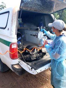 20200708-FS-Arizona-DeCon-CT-1