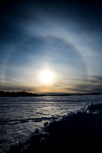 20180302-FS-LSC-0904