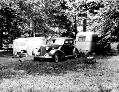 1937XXXX-FS-Pisgah-BWM-350104