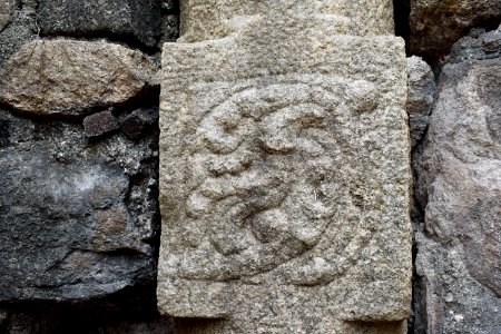 Kalugumalai Vettuvan Koil