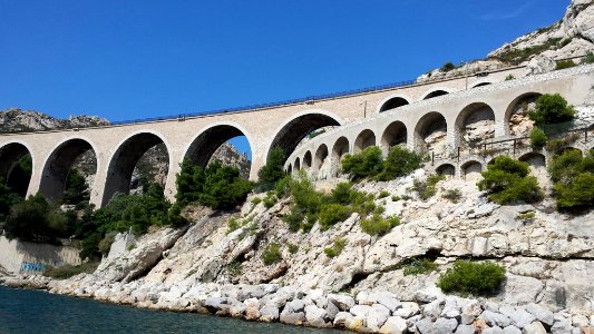 Estaque - Corbière (2b)
