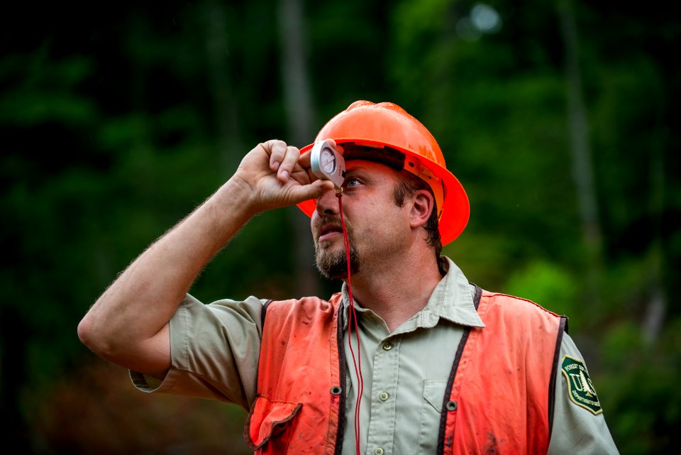 170729-FS-Pisgah-CMR-181