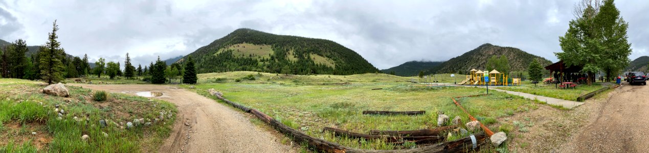 20200619-osec-lsc-0498-pano 50025473678 o
