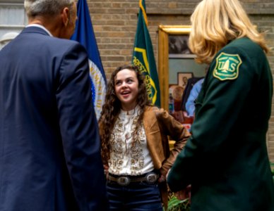 20191204-FS-WashingtonDC-CMR-351