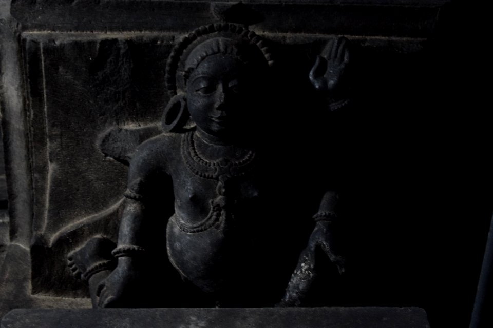 Bhuleshwar Maharashtra Pune