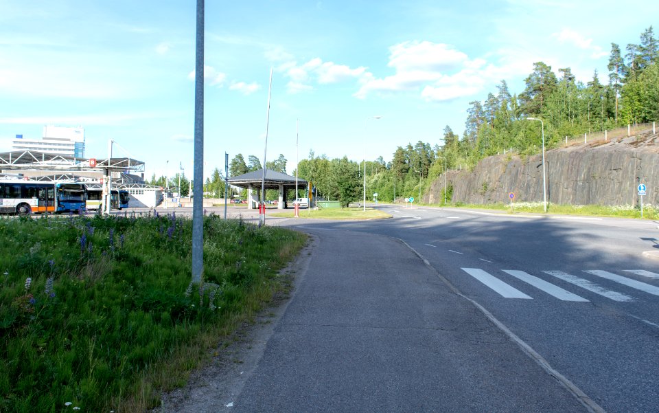 20170715-DSC 0021