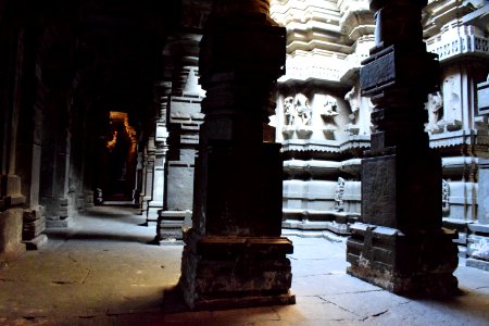 Bhuleshwar Maharashtra Pune