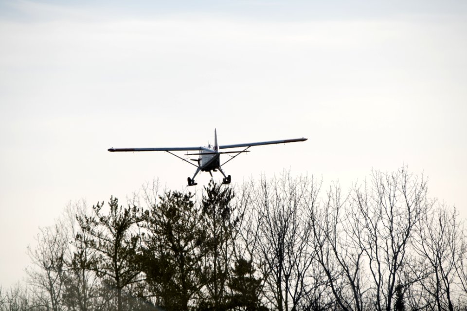 20180302-FS-LSC-0841