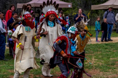 20170325-FS-Coconino-DLS-002