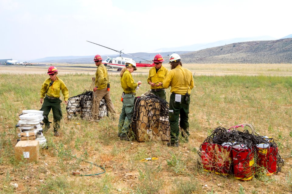 20160731-FS-Shoshone-KH-048.JPG