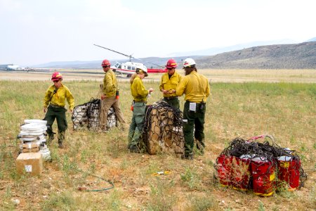 20160731-FS-Shoshone-KH-048.JPG