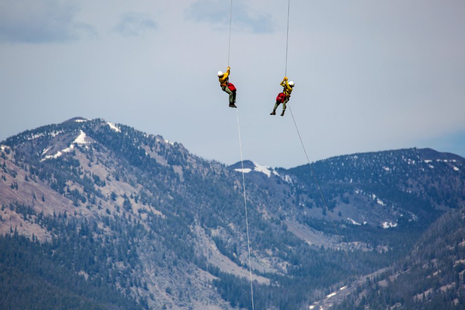 20160606-FS-Idaho-CP-003