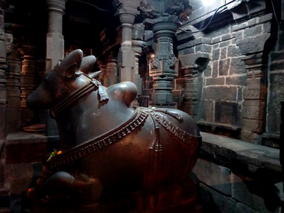 Bhuleshwar Maharashtra Pune
