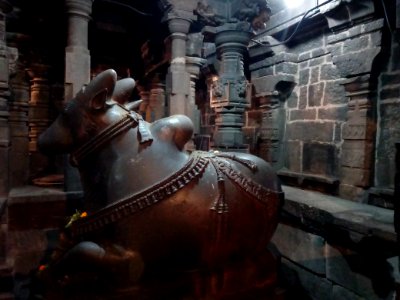 Bhuleshwar Maharashtra Pune