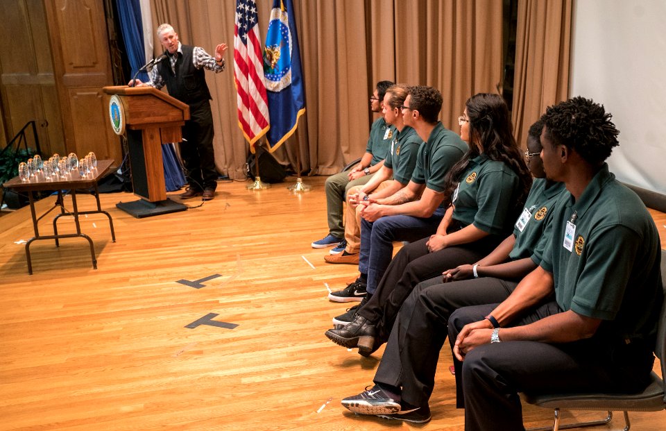 20191009-FS-WashingtonDC-TEF-004
