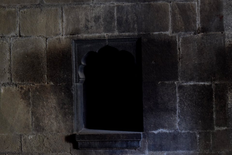 Trishund Ganapathy temple Pune Maharashtra