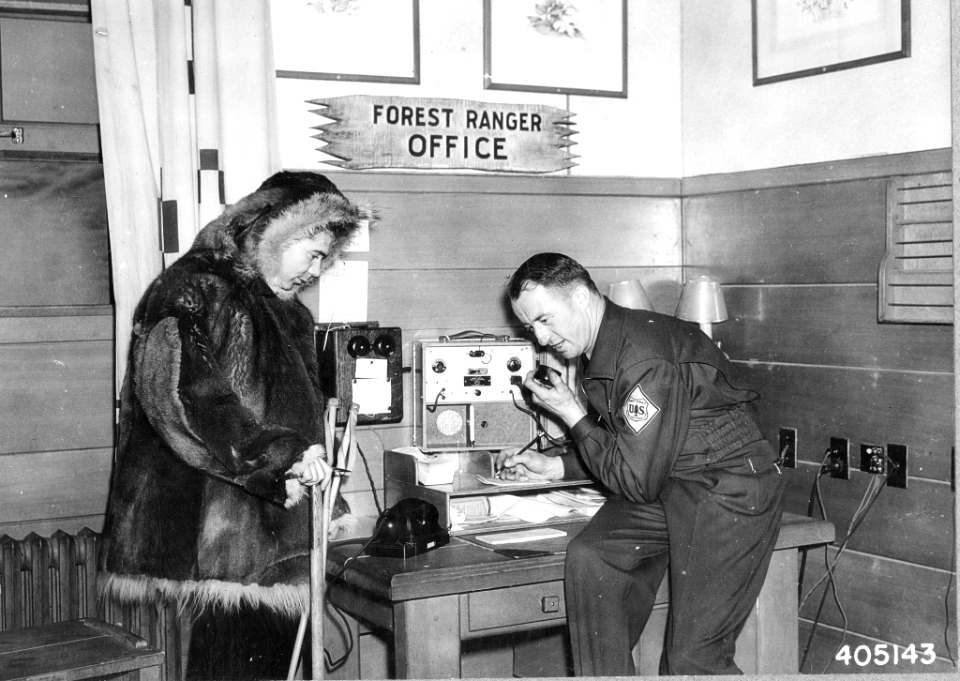 194102XX-FS-Mt. Hood-GH-405143