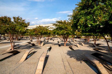 20190911-FS-WashingtonDC-CMR-189