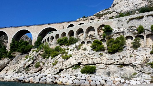 Estaque - Corbière (2a)