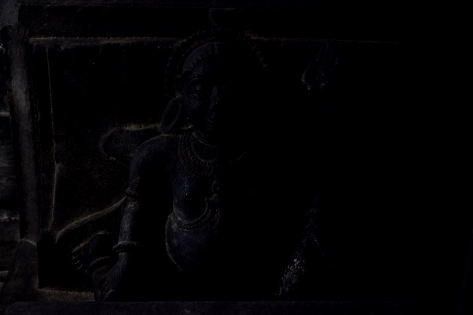 Bhuleshwar Maharashtra Pune