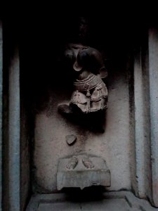 Bhuleshwar Maharashtra Pune