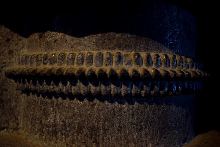 Bhuleshwar Maharashtra Pune