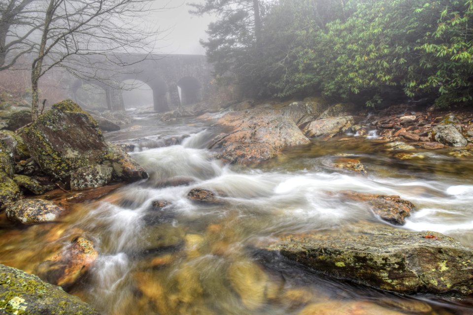 171108-FS-Pisgah-WR-001