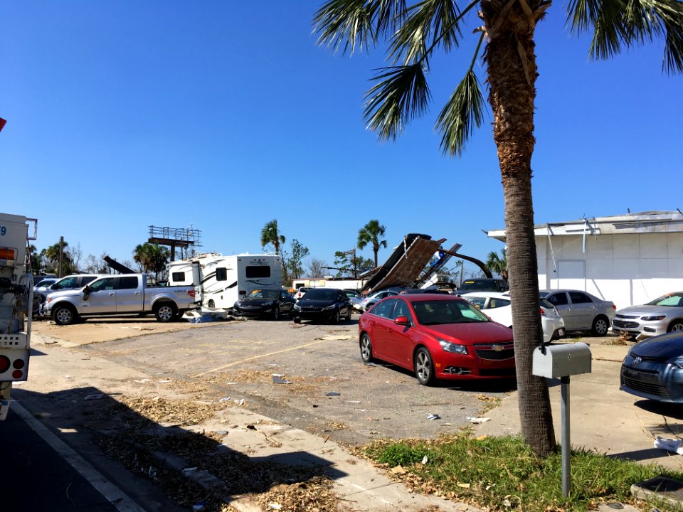 20181017-FS-HurricaneMichaelPC-KD-011