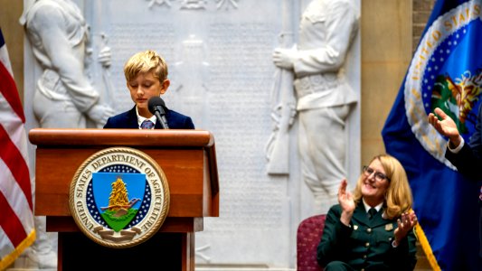 20191204-FS-WashingtonDC-CMR-241
