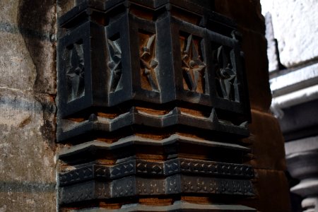 Bhuleshwar Maharashtra Pune