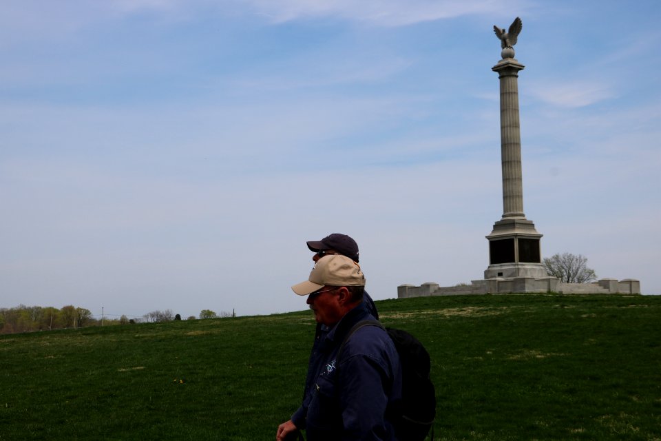 20190416-FS-Sheperdstown-JS-011