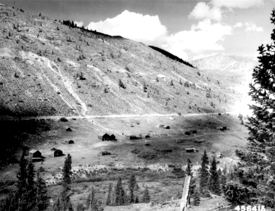 19490824-FS-White River-BFR-456415