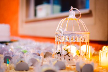 Casamento - Jesse Carlton & Ana Cristina.