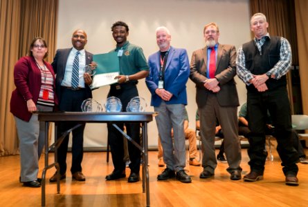 20191009-FS-WashingtonDC-TEF-019