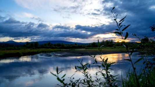 20190926-GiffordPinchot-CMR-0031a