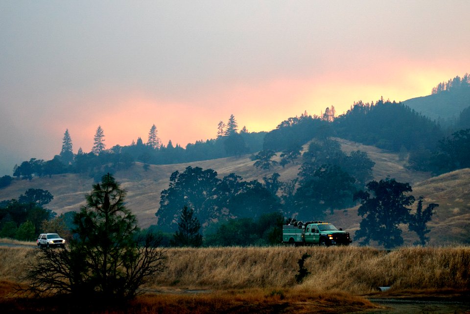 180815-Mendocino-CMR-0594