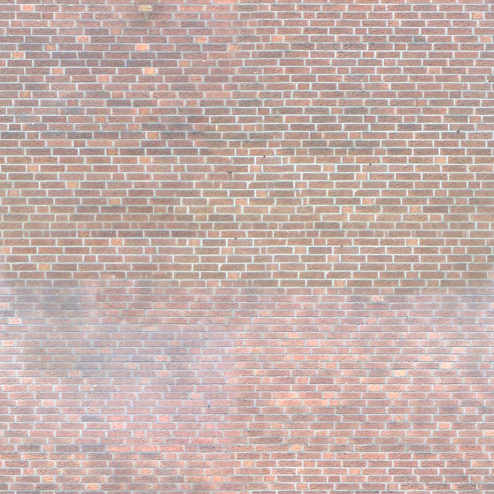 Brickstone Wall 02