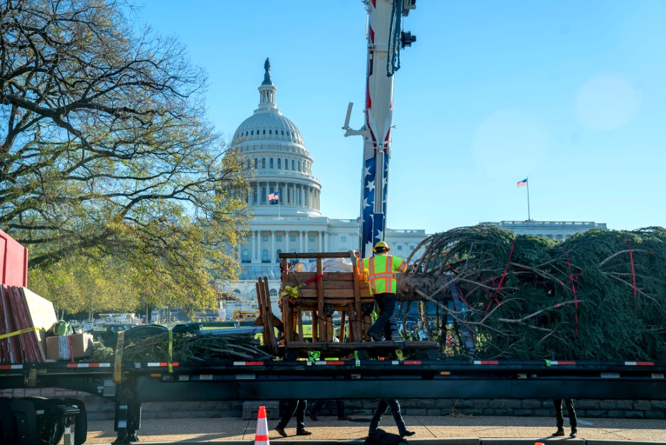 20201120-FS-WashingtonDC-TEF-030