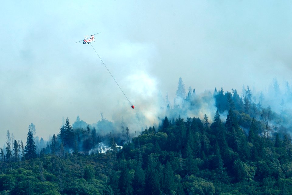 180815-Mendocino-CMR-0060