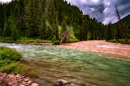20180613-FS-BridgerTeton-WP-023
