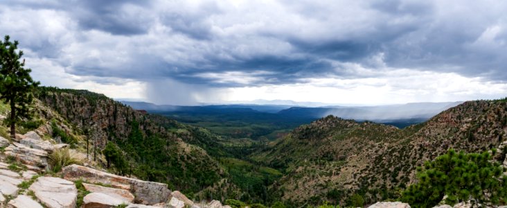 20170727-FS-Coconino-DLS-001