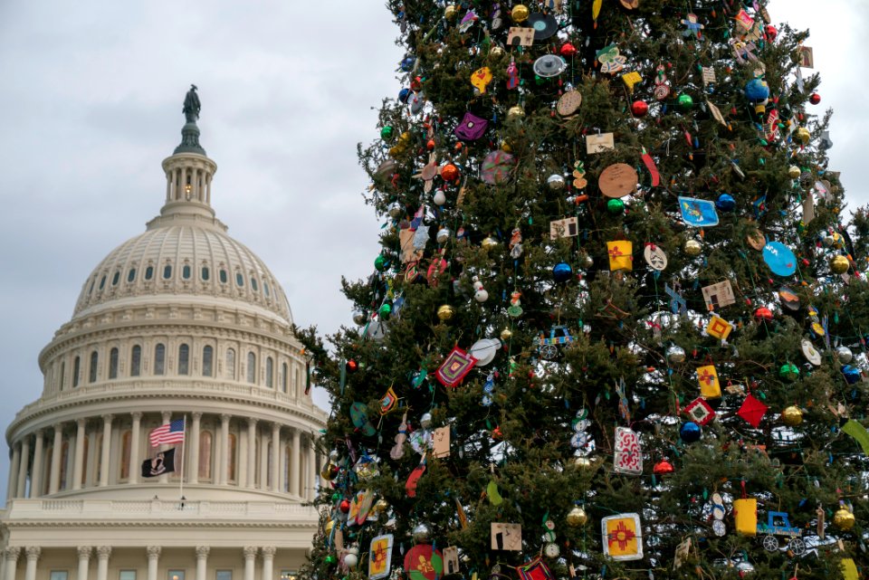 20191204-FS-WashingtonDC-TEF-025