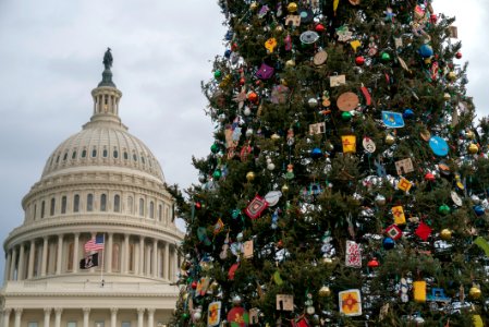 20191204-FS-WashingtonDC-TEF-025
