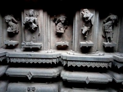 Bhuleshwar Maharashtra Pune
