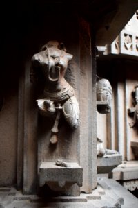 Bhuleshwar Maharashtra Pune