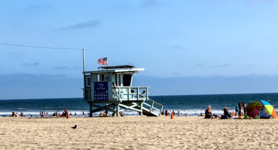 Baywatch