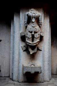 Bhuleshwar Maharashtra Pune